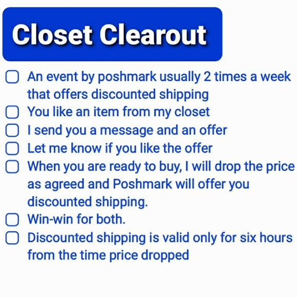 Ask me how??? - Picture 5 of 6